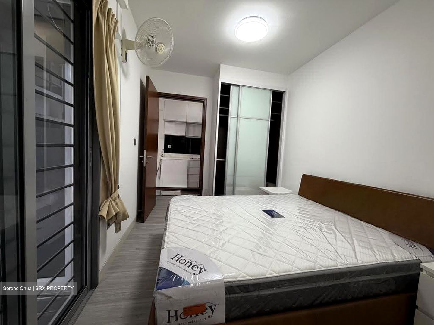 Alexis (D3), Apartment #632491611
